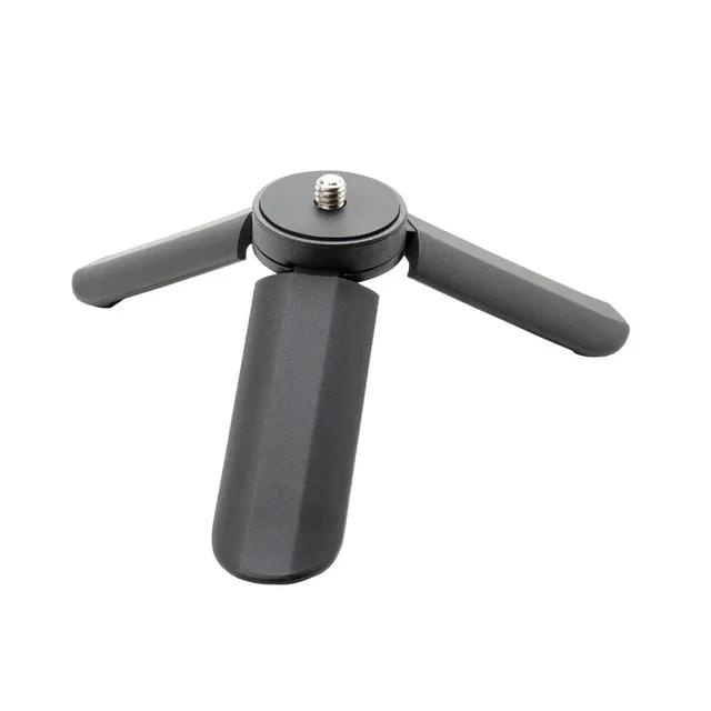 Giá Đỡ Ba Chân mini Bỏ Túi Dành Cho Máy Ảnh Thể Thao dji osmo pocket 3