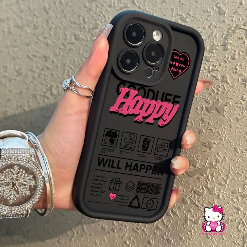 Ốp Điện Thoại Cho oppo a18 a57 a96 a15s a16 a17 a98 a58 a38 a77 a78 a31 a7 a17k a53 a77s a16s a1k a3s a5s a52 a55 a9 a76 A12A11I