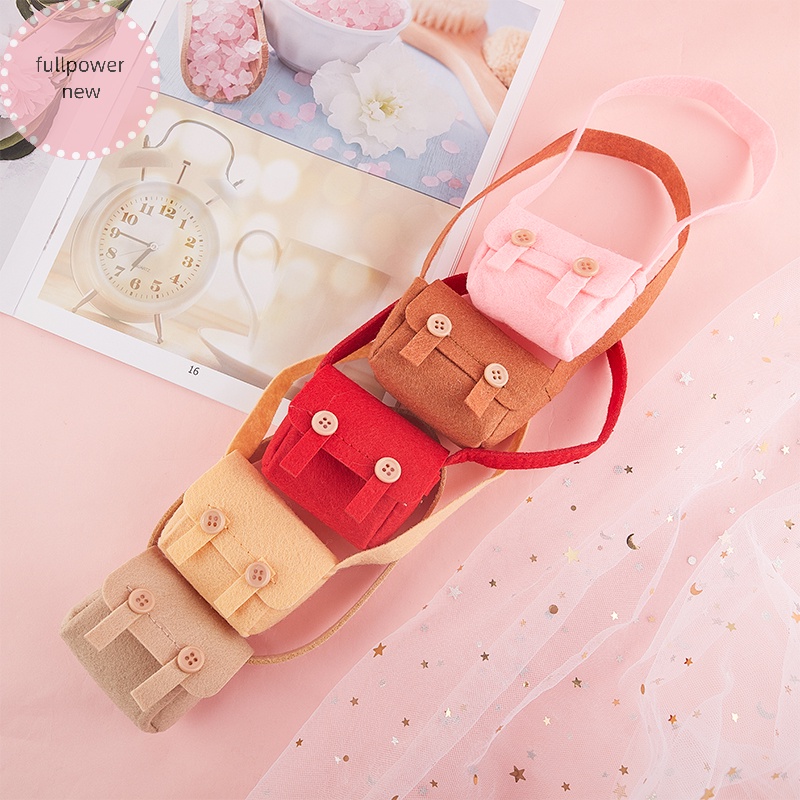 Toàn Bộ Túi Vịt Nhồi Bông 30cm Đáng Yêu Cho Bé vn