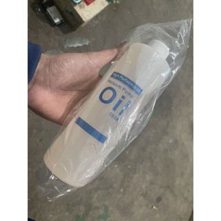 Dầu máy hút chân không 500ml
