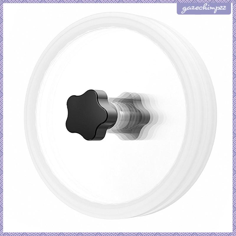 Silicone Cleaner Protector Kẹp Chống Thấm Nước Acces Album LP Vinyl records