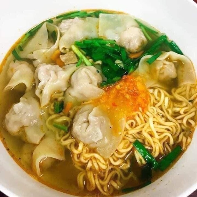 1 KG SỦI CẢO NHÂN THỊT