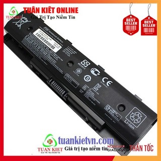 Pin HP Envy 15 17 M7 M7t M7z 14t 15t 17t 14z 15z 17z Pavilion 14 15 17 14 E 15 E 17 E 15-j000 17-j000 PI06 PI06Xl PI09
