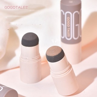 Phấn Che Khuyết Điểm Tóc GOGO TALES