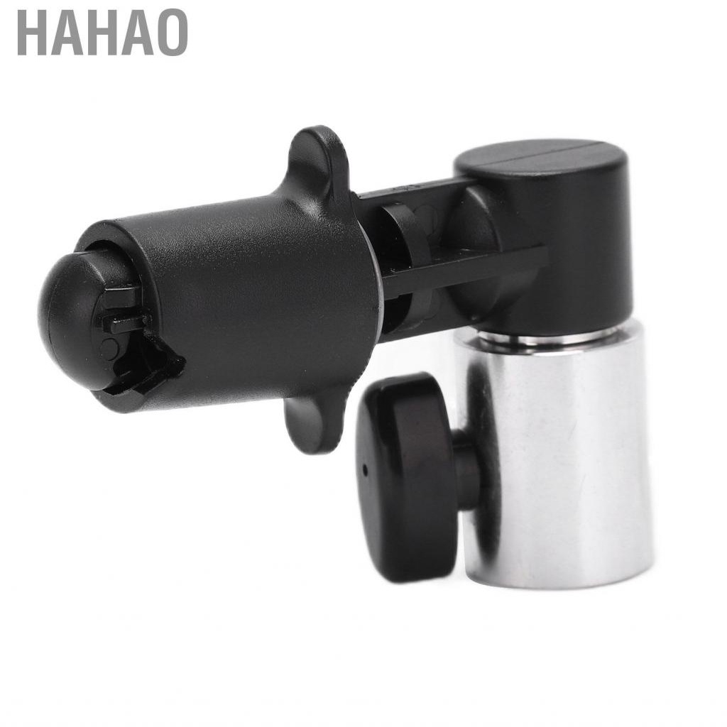 Hahao Camera Holder Converter Adapter Connector Fixing Bracket