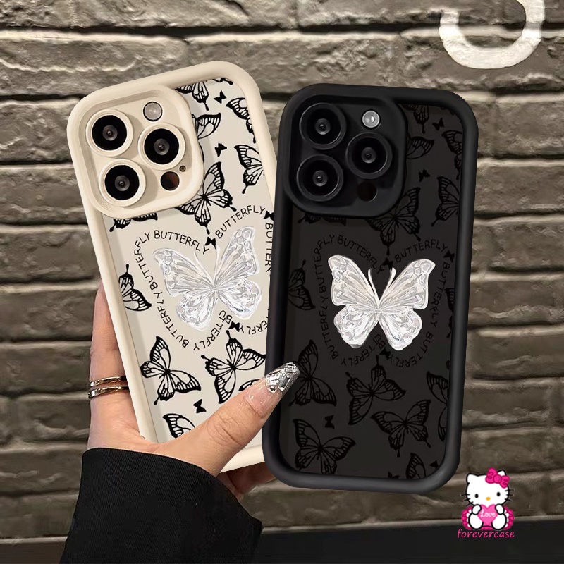 Ốp Điện Thoại Cho oppo a55 a78 a17 a18 a16 a77 a31 a98 a7 a38 a58 a77s a96 a17k a3s a16s a1k a9 a5s a54s a76 a74 a12 a53 a52