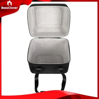 Hộp Đựng Loa bluetooth jbl partybox encore essential