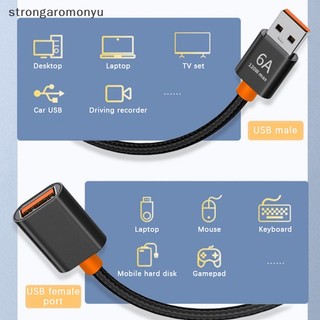 Dây Cáp usb 3.0 Tốc Độ Cao Chuyên Dụng