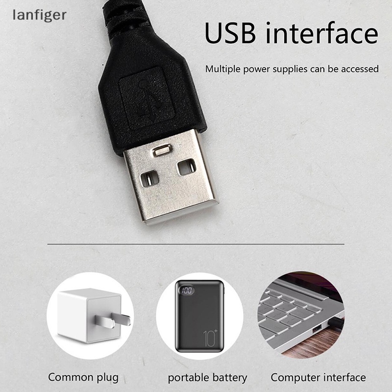 Lanf Máy Khoan Gỗ Điện Tử Mini Cầm Tay