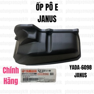Yada-6098-janus-ốp pô e