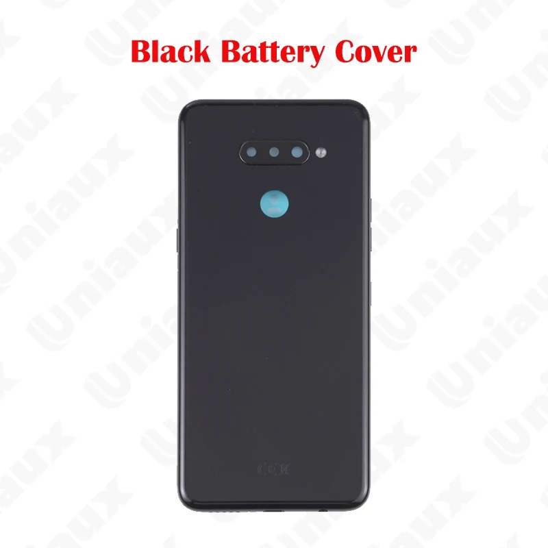 Nắp Đậy Pin 6.5 "Cho lg k50s lg k50s lm-x540 Lx540Hm
