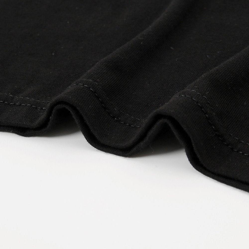 Bliss Khăn Choàng Cổ Giả modal Màu Trơn Giữ Ấm Mùa Đông Phong Cách Hàn Quốc Đơn Giản Cho Nữ