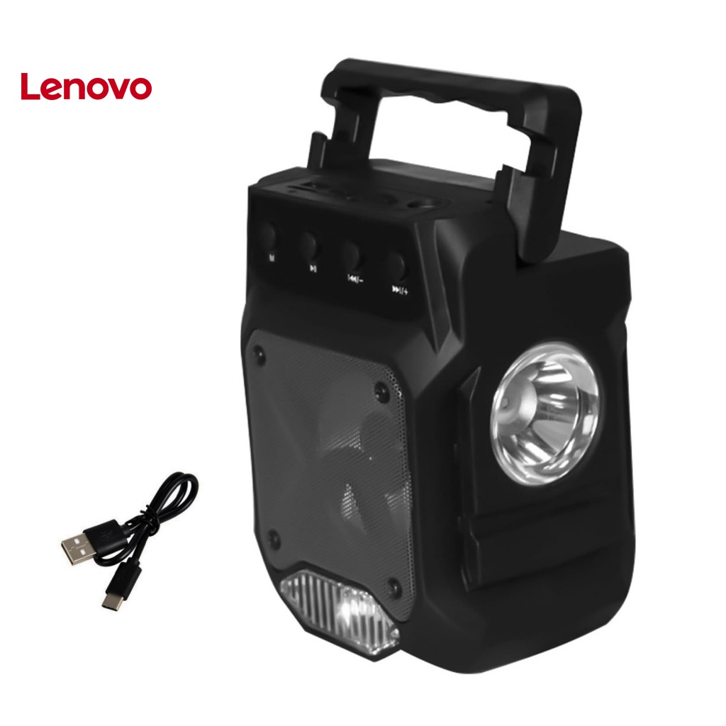 Loa Bluetooth Không Dây Âm Thanh hifi 3d Thế Hệ Mới