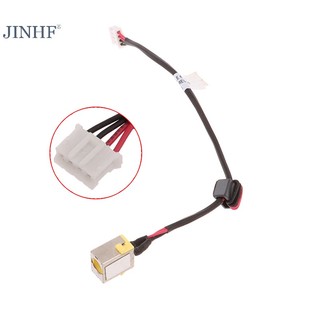 Jack cắm nguồn dc cho acer aspire e1-571 e1-571g e1-531g