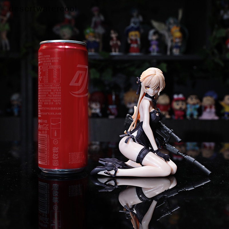 Dcvn Mô Hình Búp Bê ots-14 Hoạt Hình Anime Xinh Xắn