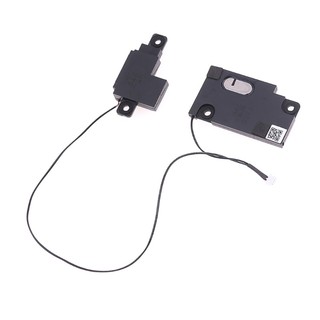 Phụ Tùng Loa Thay Thế Dành Cho aceraspire e5-575 e5-576 e5-553 f5-573