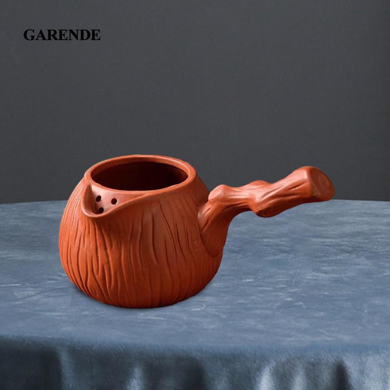 Garende Ấm Trà Di Động Tiện Dụng Cho Gia Đình / Nhà Hàng