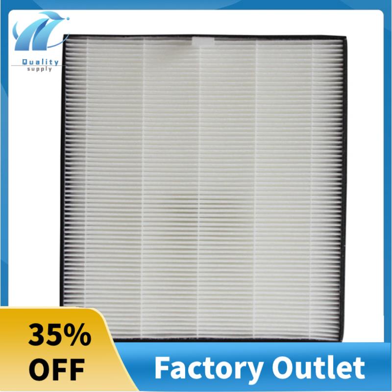 Tấm Lọc hepa fy1119 Dành Cho Máy Lọc Không Khí philips de5206 de5205