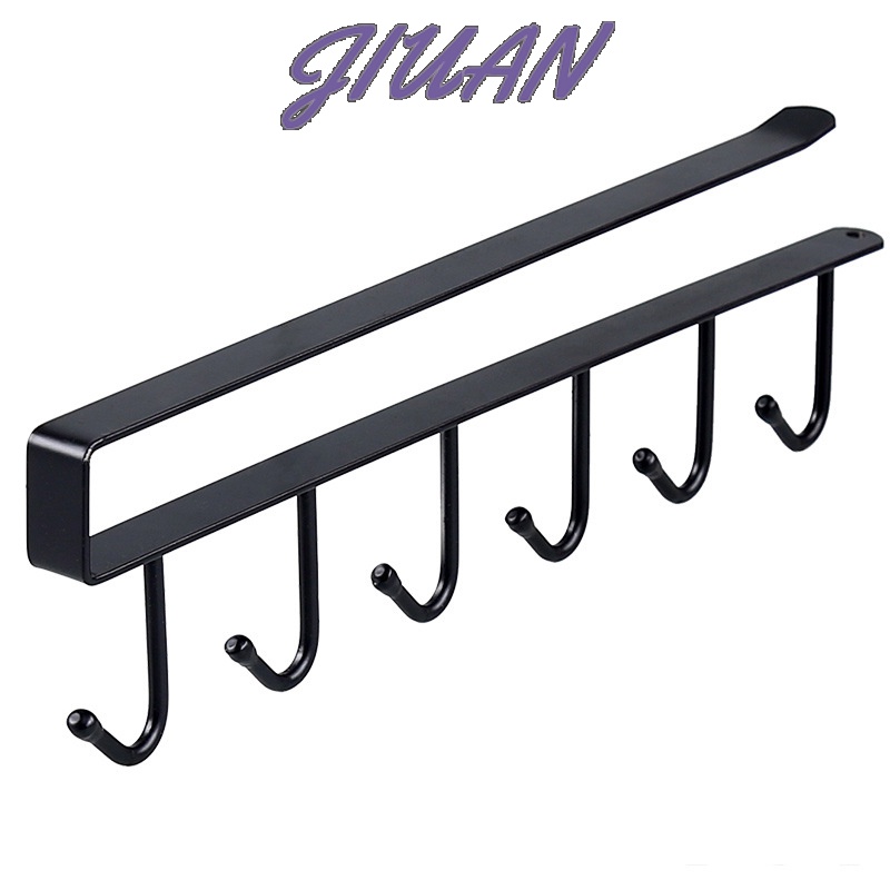 JIUAN kệ nhà tắm kệ gỗ UZW23C0042 48Z231201