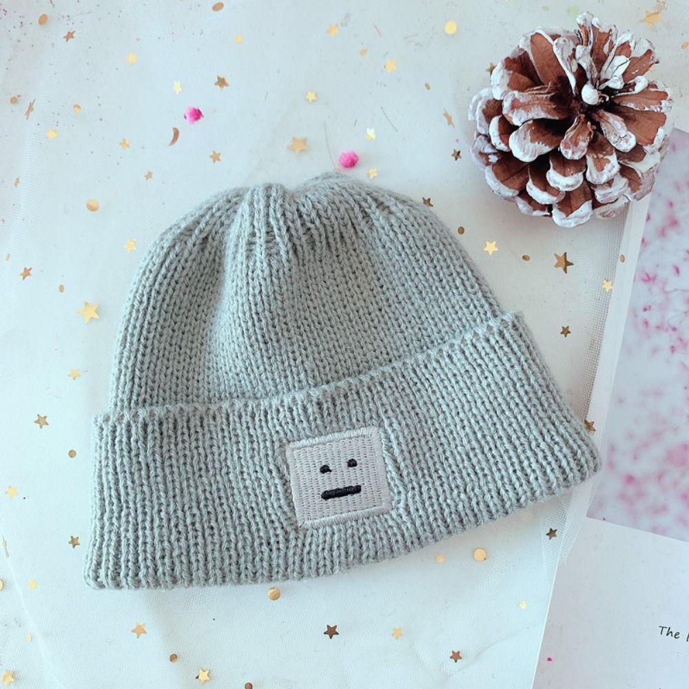 Búp Bê Em Bé 20cm 20cm Mặc Áo sweater / Khăn Choàng / Áo sweater / Búp Bê bjd Dễ Thương