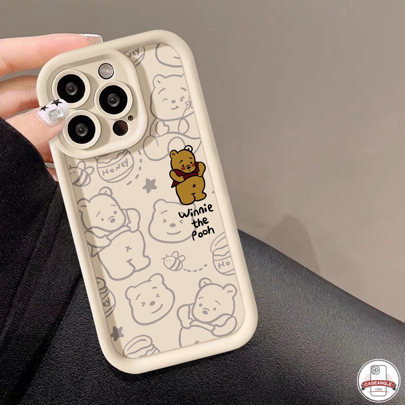 Ốp Điện Thoại Cho vivo y11 v25 y15 y36 y27 y16 y35 y27s y02 y91c y12s y17 y21 y17s v25e y22 y91 y21s y31 y20 y12 y51 y20i y20 Y30S V2S / V2I / V2S / V2 Pro / V3 Pro