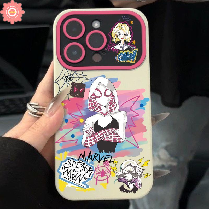 Ốp Điện Thoại Cho vivo y27 y17 y15 y12 y36 y27s y22s y21 y22 y02 y17s y20 y30 y91c y16 y35 y12i y33 y20i y12s y50 y31 y15s y11