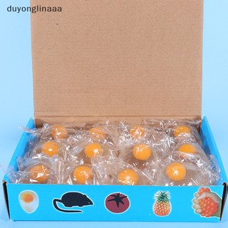 Đồ chơi quả trứng nở giảm căng thẳng mới
