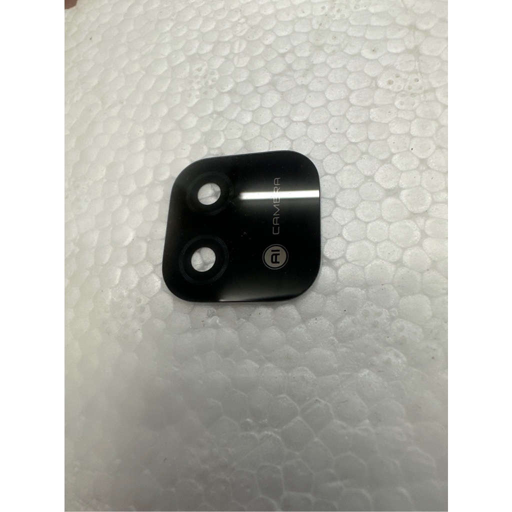 kính camera  realme c20/c11 2021