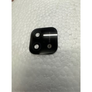 Kính camera realme c20/c11 2021