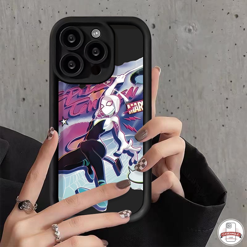 Ốp Điện Thoại Cho samsung a05s a05 a12 a51 a50s a04s a14 a03 a23 a13 a03s a34 a31 a24 a32 a50 a53 a10s a11 a54 a20 a52s a20s 20S / 3E / 50S / 10 Pro / E / 1 Pro