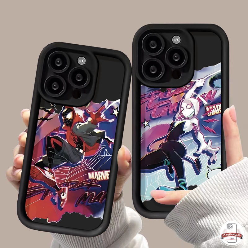 Ốp Điện Thoại Cho samsung a05s a05 a12 a51 a50s a04s a14 a03 a23 a13 a03s a34 a31 a24 a32 a50 a53 a10s a11 a54 a20 a52s a20s 20S / 3E / 50S / 10 Pro / E / 1 Pro