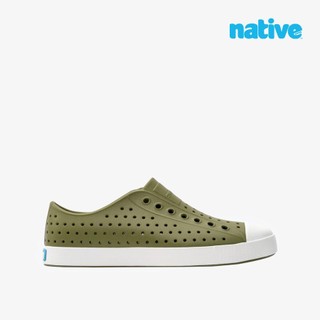Giày lười unisex native jefferson