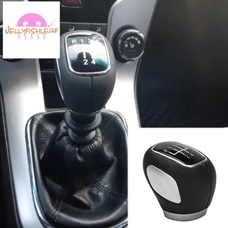 Đầu Cần Gạt Số Cao Cấp Cho chevrolet cruze