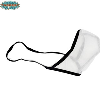 Quần LóT LọT Khe Siêu MỏNg Hở Lưng Siêu MỏNg jockstrap