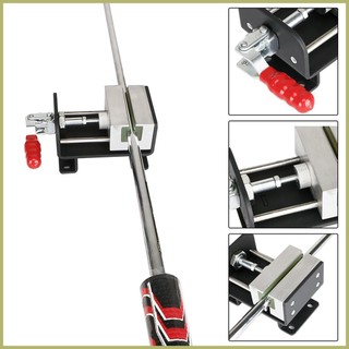 Kẹp Tháo Gậy Đánh golf Chống Trượt Tiện Dụng