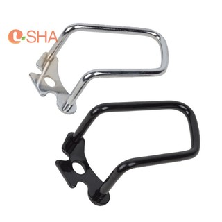 Thiết bị bảo vệ cần số phía sau xe đạp leo núi mới
