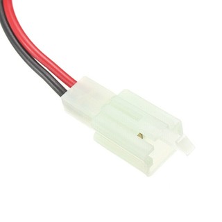 Công Tắc Khóa Đánh Lửa 28mm Cho Xe Máy