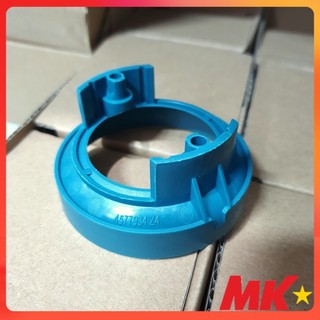 Nắp chắn bụi máy mài Makita 9553 457793-4 👉Hàng Chính Hãng👈 ⚡️𝐅𝐑𝐄𝐄 𝐒𝐇𝐈𝐏⚡️