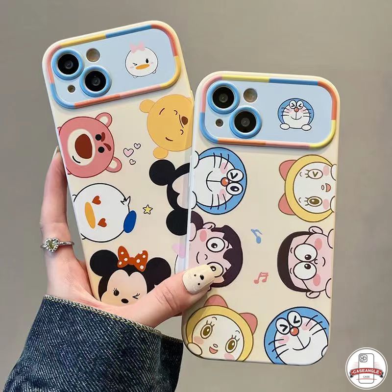 Ốp Điện Thoại Cho samsung a13 a23 a54 a53 a34 a14 a32 a12 a24 a03 a04s a25 a05s a05 a50 a33 a10s a04 a52s a52 a50s a11 a30s