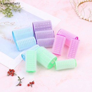 1 Dụng Cụ Uốn Tóc Mái Tiện Lợi
