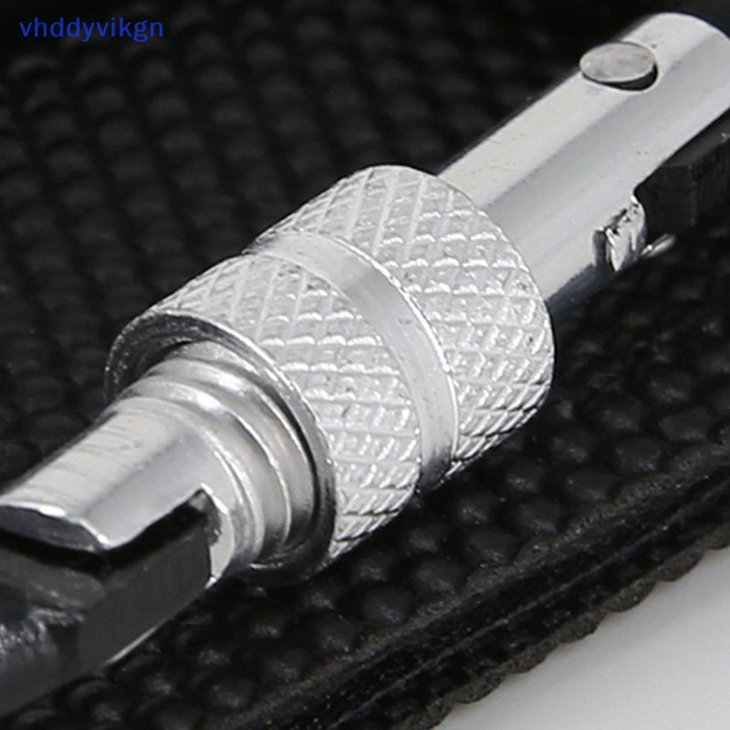 Móc vhdd al Chuyên Dụng Cho Xe Đạp / Xe Máy / Xe Điện vn