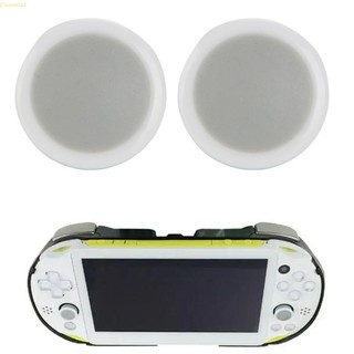 Crescent2 nút bọc cần điều khiển 3d chuyên dụng cho psvita 1000 2000 psv1000 psv2000