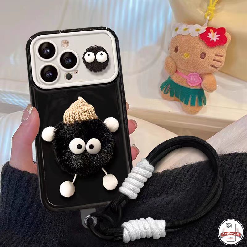 Ốp Điện Thoại Cho samsung a05 a13 a23 a05s a52 a30s a04 a50s a12 a11 a50 a03s a14 a32 a04s a03 a25 a24 a34 a10s a31 a51 a54