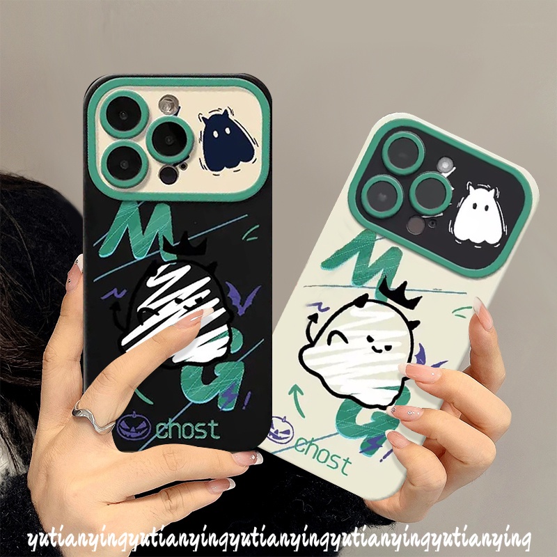 Ốp Điện Thoại Cho oppo a18 a98 a38 a57 a17k a54 a55 a95 a74 a15 a58 a16 a52 a35 a76 a3s a12 a78 a17 a77 a53 a5 a11 a7 a5s 16S 15 Pro 1 Pro / 5S / 11 Pro / 1 Pro / 15 Pro / 1 Pro / 1I / 1 Pro Túi Đựng Đồ Dùng Cao Cấp Tiện Dụng