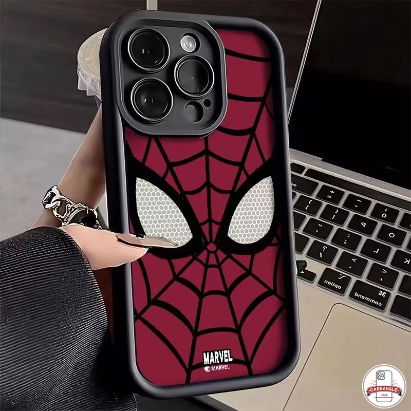 Ốp Điện Thoại Cho samsung a02s a05 a14 a13 a03s a04 a04s a03 a05s a12 a23 a32 a50 a24 a34 a50 a50s a31 a11 a30 a54 a30s a52 A33A30S / 2S / 52 / 30S / 1 Pro / 5 Pro / 1 Pro / 1 Pro