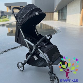 Xe đẩy gấp gọn Chicco Goody Xplus