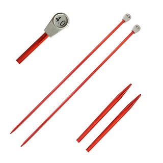 Kim đan thẳng SKC 35cm