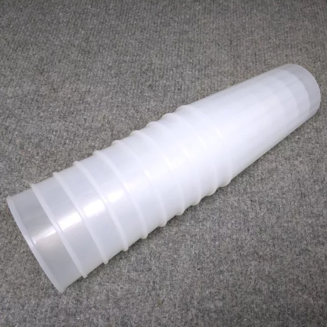 Cốc sọc đại nhựa Việt Nhật  Cốc nhựa trong suốt cốc nước mía, cốc trà đá quán nước