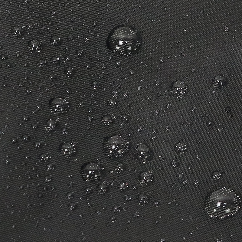 Balo Coleman Walker 15 Original