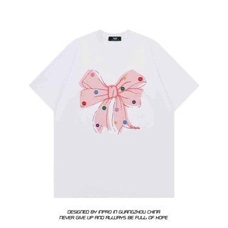 Áo thun nữ form rộng cotton chuẩn 100% hàng cao cấp cổ tròn Emilyshop